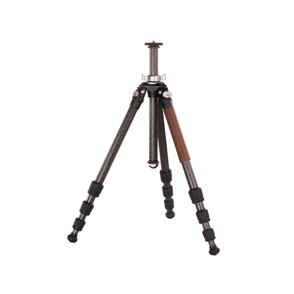 Camera Tripod & Monopod Leofoto Hiker LN-284CH Tripods & Monopod