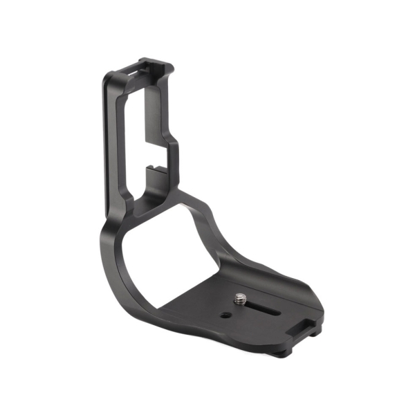 Camera Bracket Leofoto LPC-5D3B Camera Bracket