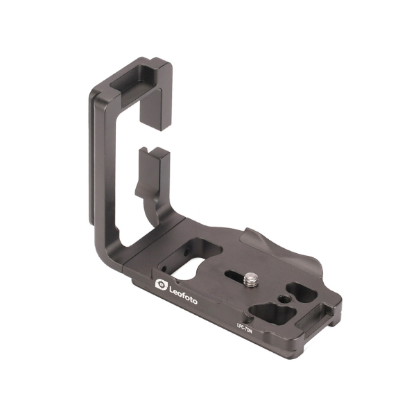 Camera Bracket Leofoto LPC-7DN Camera Bracket