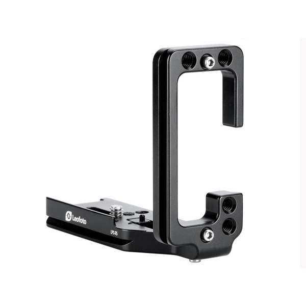 Camera Bracket Leofoto LPC-R5 Camera Bracket