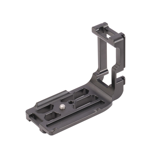 Leofoto LPC5DMkIV Flash Bracket