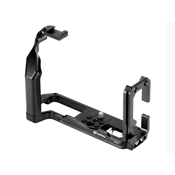 Camera Bracket Leofoto LPF-XT4 Camera Bracket