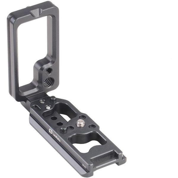 Camera Bracket Leofoto LPN-Z7 Camera Bracket