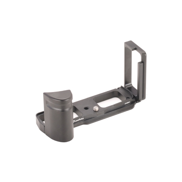 Camera Bracket Leofoto LPO-EM5II Camera Bracket