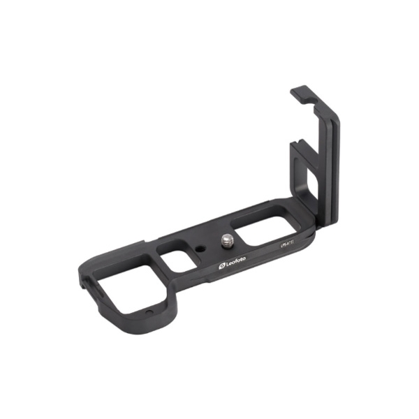 Camera Bracket Leofoto LPS-A7II Camera Bracket