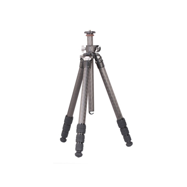 Camera Tripod & Monopod Leofoto LS-284CVL Tripods & Monopod