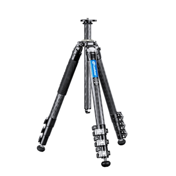 Camera Tripod & Monopod Leofoto Manba LV-324C Tripods & Monopod