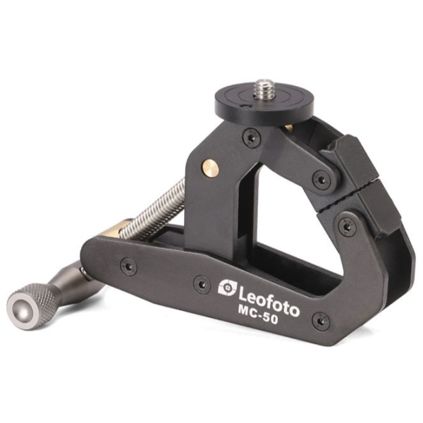 Leofoto MC50 Mount Attachment