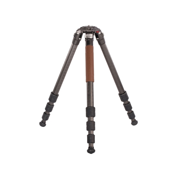 Camera Tripod & Monopod Leofoto Mountain LN-324C Tripods & Monopod