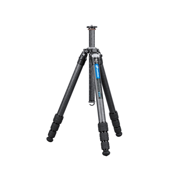 Camera Tripod & Monopod Leofoto Mr.O LO-284C Tripods & Monopod