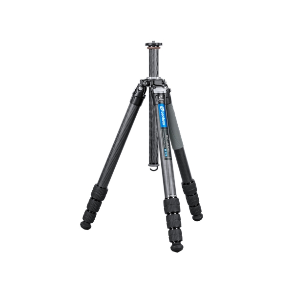 Camera Tripod & Monopod Leofoto Mr.O LO-324C Tripods & Monopod