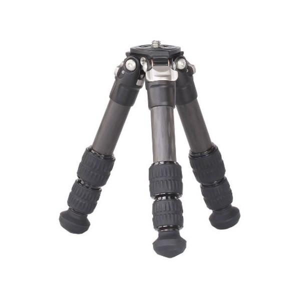 Camera Tripod & Monopod Leofoto Ranger LS-223C Tripods & Monopod