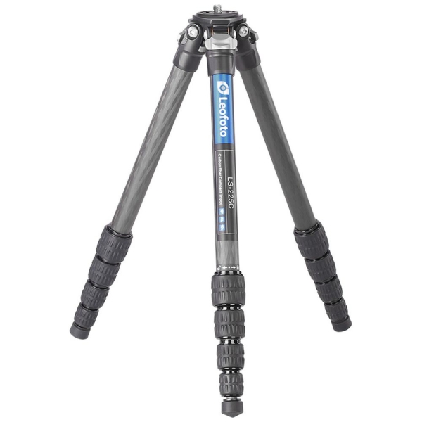 Camera Tripod & Monopod Leofoto Ranger LS-225C Tripods & Monopod