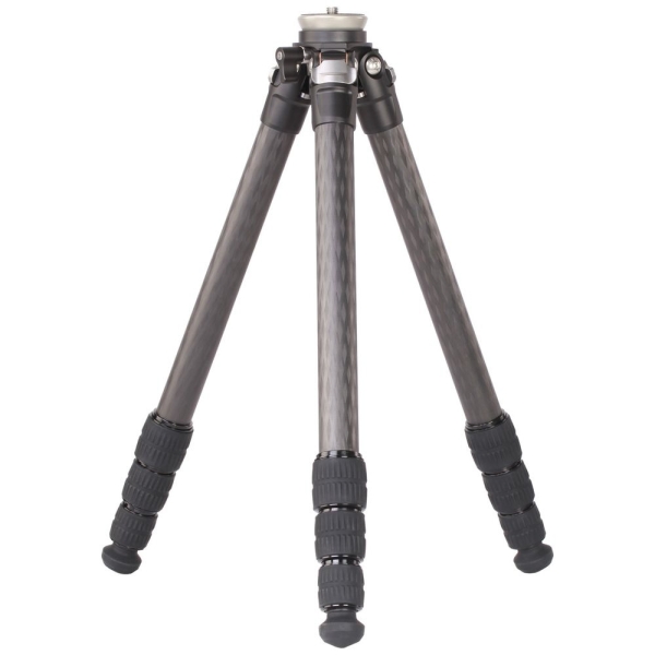 Camera Tripod & Monopod Leofoto Ranger LS-284CEX Tripods & Monopod