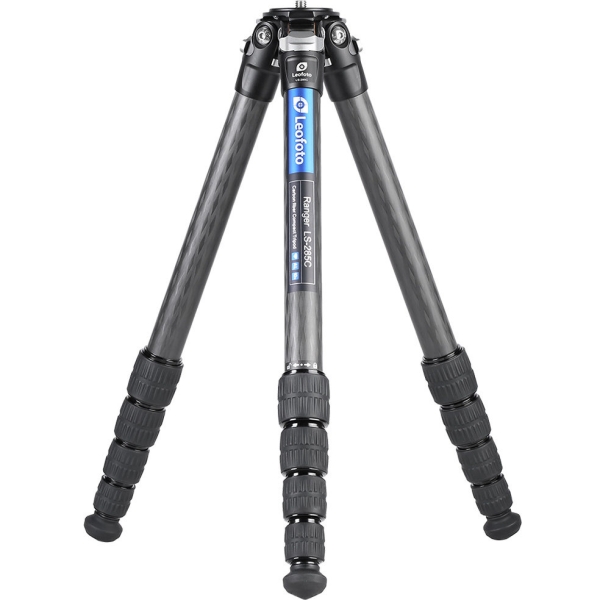 Camera Tripod & Monopod Leofoto Ranger LS-285C Tripods & Monopod