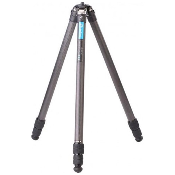 Camera Tripod & Monopod Leofoto Ranger LS-323C Tripods & Monopod