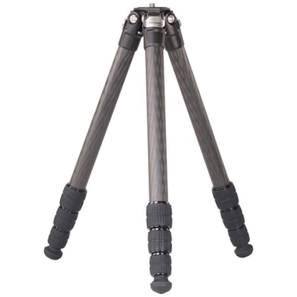 Camera Tripod & Monopod Leofoto Ranger LS-324C Tripods & Monopod