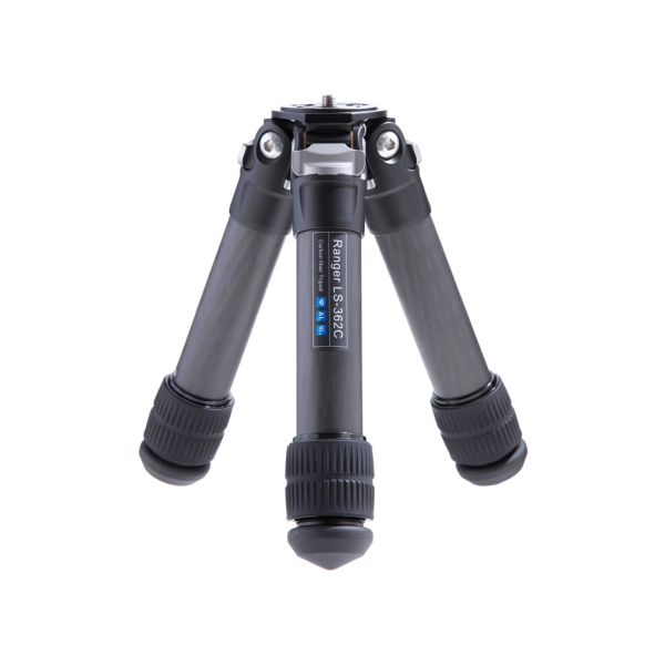 Camera Tripod & Monopod Leofoto Ranger LS-362C Tripods & Monopod