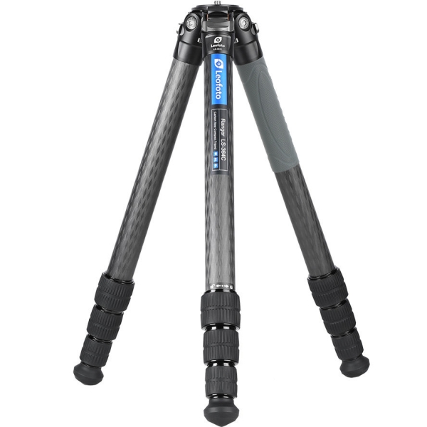 Camera Tripod & Monopod Leofoto Ranger LS-364C Tripods & Monopod