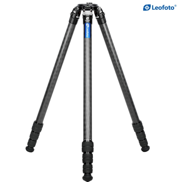 Camera Tripod & Monopod Leofoto Summit LM-324CL Tripods & Monopod