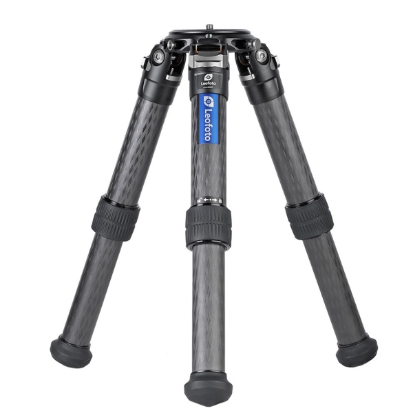 Camera Tripod & Monopod Leofoto Summit LM-402C Tripods & Monopod