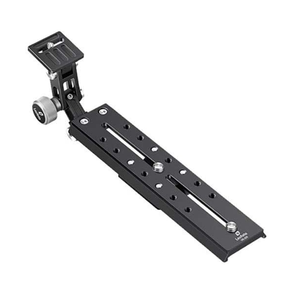 Camera Bracket Leofoto VR-220 Camera Bracket