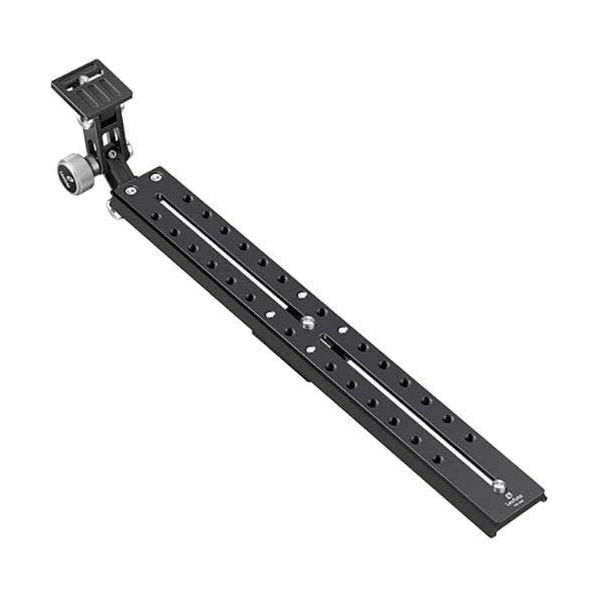 Camera Bracket Leofoto VR-380 Camera Bracket