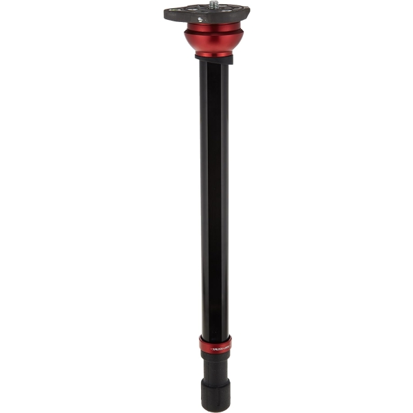 Leofoto YB75LK Camera Tripod Leveler