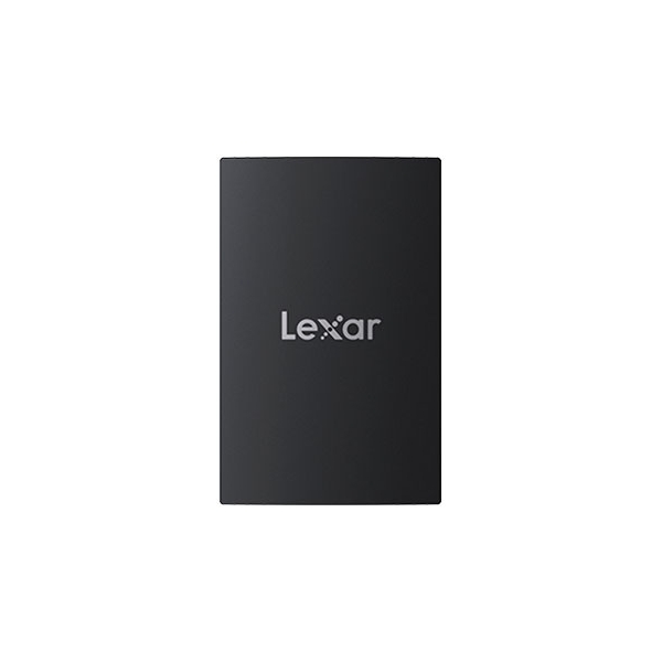 Lexar SL500 LSL500X001T-RNBNG SSD