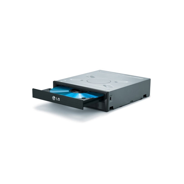 Blu-ray Drive LG Electronics BH16NS48 Bulk