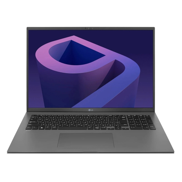 LG electronics LG gram 17Z90Q-AA79J1 Notebook