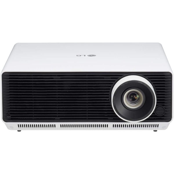 LG Electronics ProBeam BU50NST Video Projector Japanese version