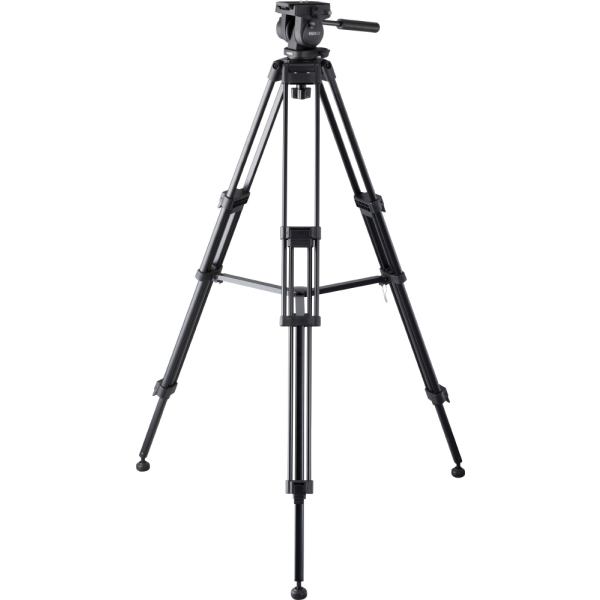 Camera Tripod & Monopod LIBEC 650EX Tripods & Monopod