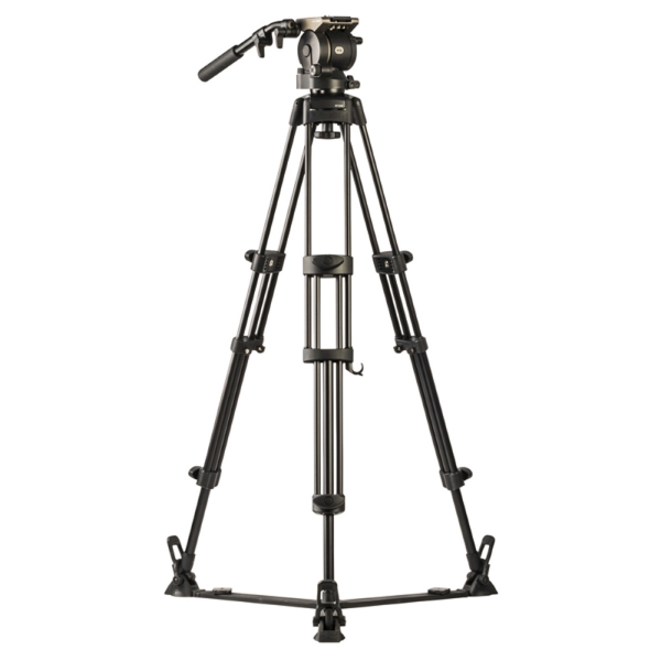 Camera Tripod & Monopod LIBEC HS-150 Tripods & Monopod