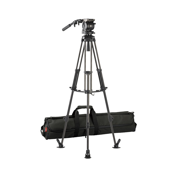 Camera Tripod & Monopod LIBEC HS-150MC Tripods & Monopod