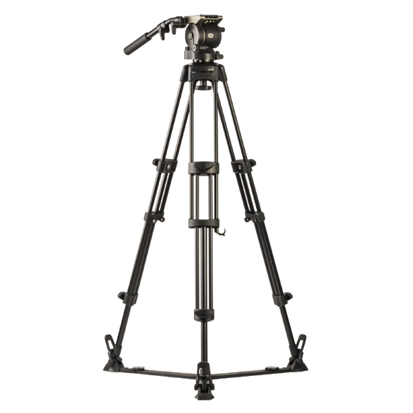 Camera Tripod & Monopod LIBEC HS-250 Tripods & Monopod