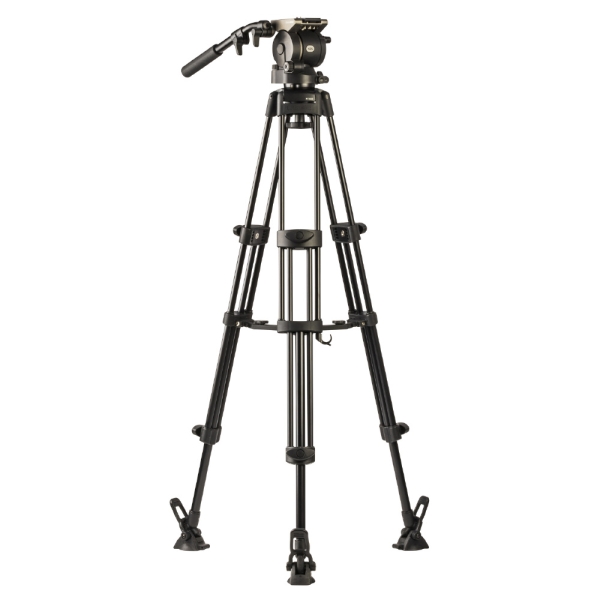 Camera Tripod & Monopod LIBEC HS-250M Tripods & Monopod