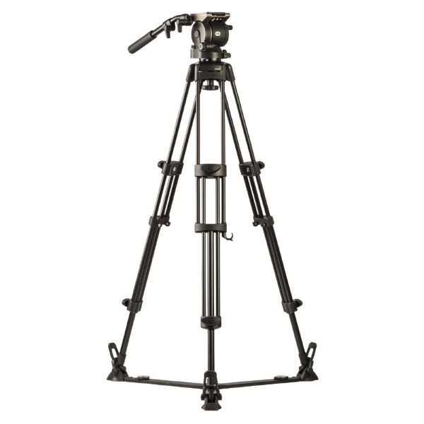 Camera Tripod & Monopod LIBEC HS-350 Tripods & Monopod