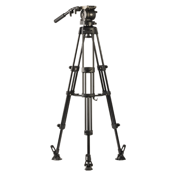 Camera Tripod & Monopod LIBEC HS-350M Tripods & Monopod