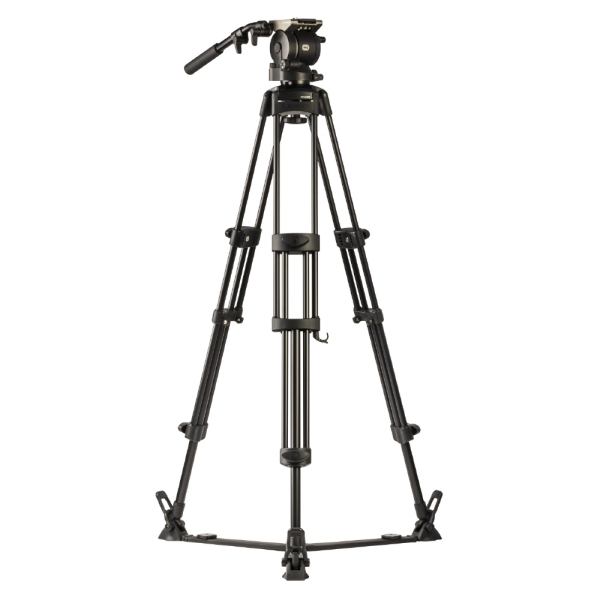 Camera Tripod & Monopod LIBEC HS-450 Tripods & Monopod