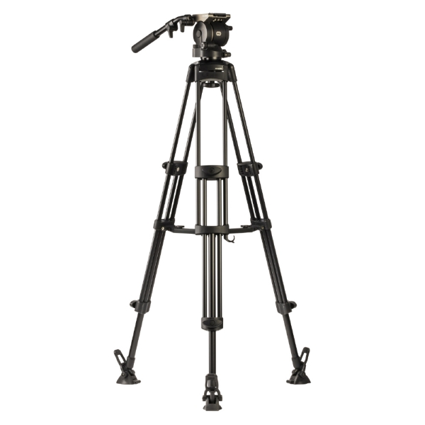 Camera Tripod & Monopod LIBEC HS-450M Tripods & Monopod