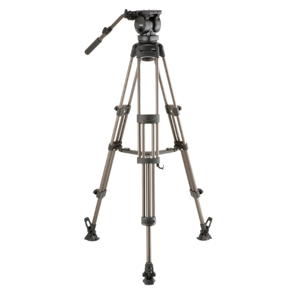 Camera Tripod & Monopod LIBEC LX10 M Tripods & Monopod