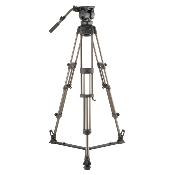 Camera Tripod & Monopod LIBEC LX10 Tripods & Monopod