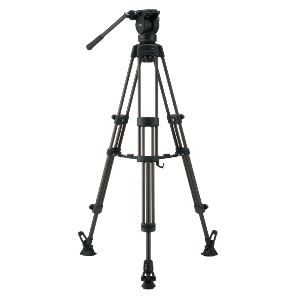 Camera Tripod & Monopod LIBEC LX7 M Tripods & Monopod