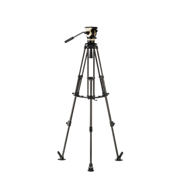 Camera Tripod & Monopod LIBEC NX-100MC Tripods & Monopod