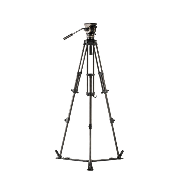 Camera Tripod & Monopod LIBEC NX-300C Tripods & Monopod