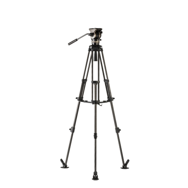 Camera Tripod & Monopod LIBEC NX-300MC Tripods & Monopod