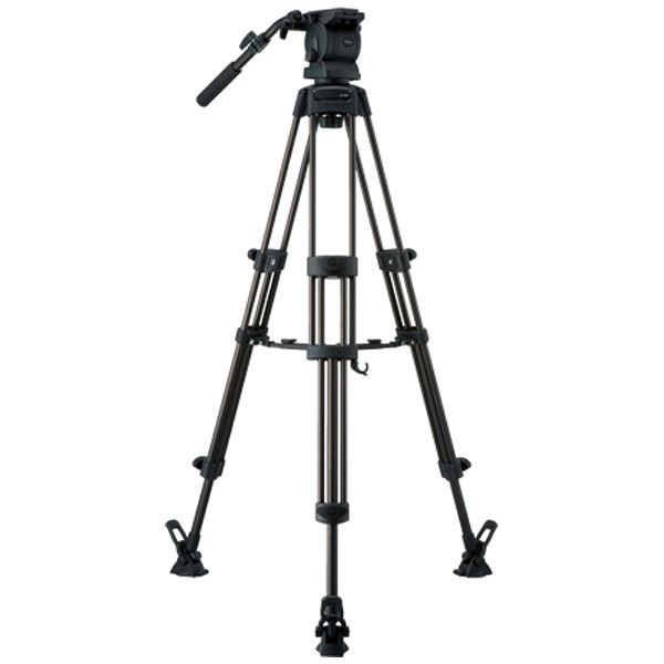 Camera Tripod & Monopod LIBEC RS-250DM Tripods & Monopod