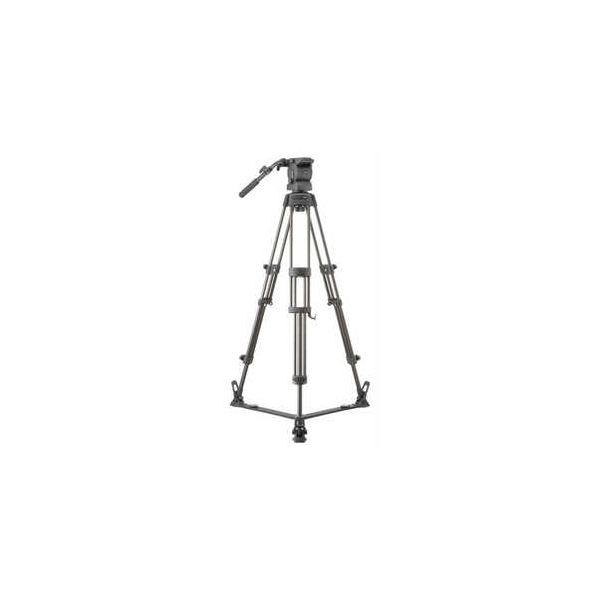 Camera Tripod & Monopod LIBEC RS-350D Tripods & Monopod