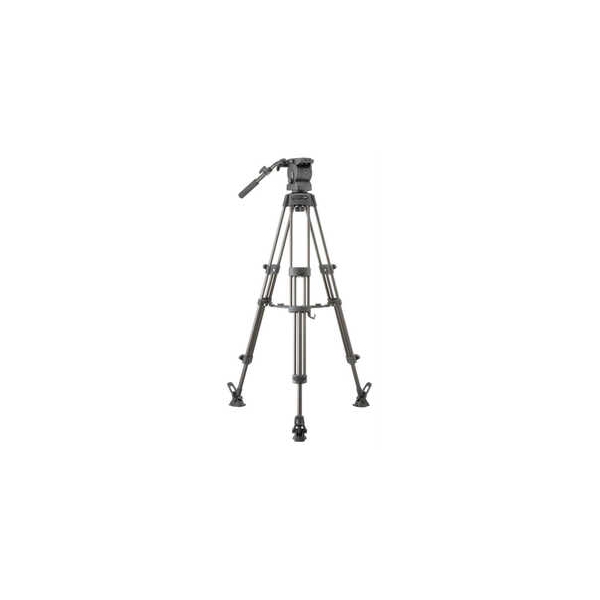 Camera Tripod & Monopod LIBEC RS-350DM Tripods & Monopod